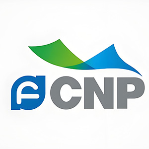 买原厂CNP杭州南方泵业股份有限公司离心泵增压水泵上南方泵业官网
