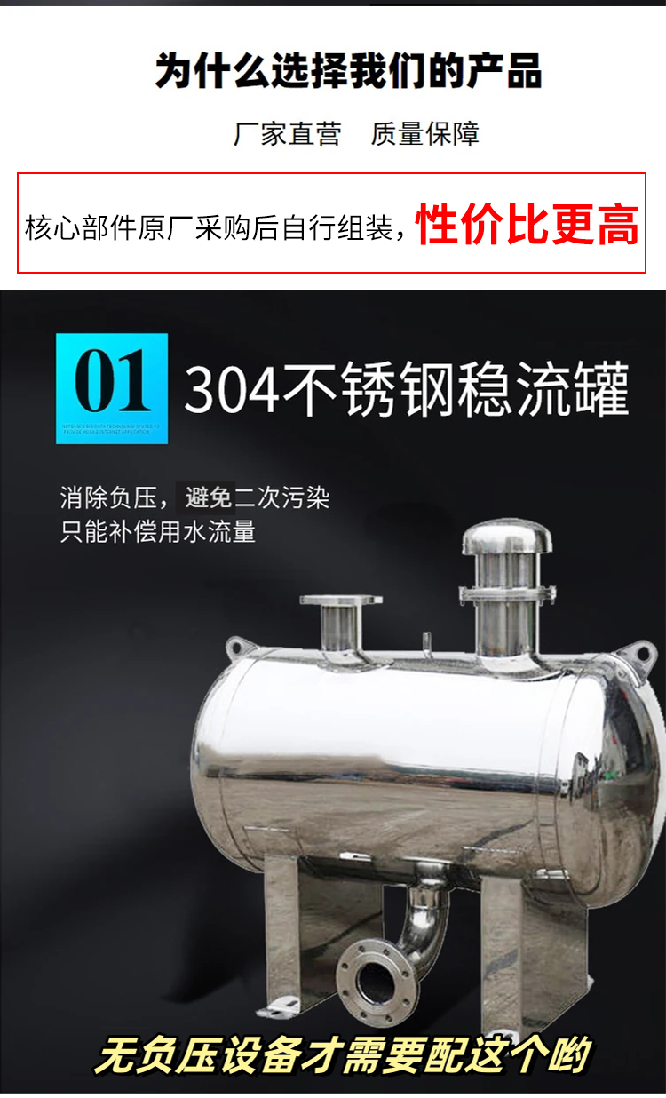 供水设备 (5)
